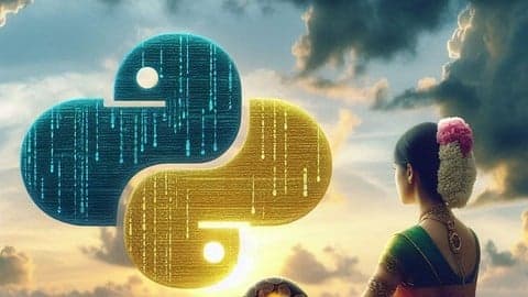 PCEP (30-02): Entry-Level Python Practice Test  - 2024