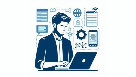 Low Level Design Interview Questions Practice Test - Free Development Course by Interview Questions Tests. Learn Development skills with this comprehensive Udemy course available at 100% discount.