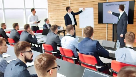 ISO 27001 Information Security Employee Awareness Training - Free IT & Software Course ISO 27001 Information Security Employee Awareness Training - Free IT & Software Course by Unknown Author. Learn IT & Software skills with this comprehensive Udemy course available at 100% discount.