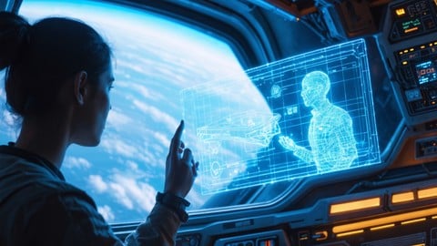 Master 100+ New AI Tools: The Ultimate Productivity Course - Free Office Productivity Course by Arbaz Khan. Learn Office Productivity skills with this comprehensive Udemy course available at 100% discount.