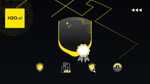 H2O GPTe :  Foundational to Advanced Techniques - Free IT & Software Course by Unknown Author. Learn IT & Software skills with this comprehensive Udemy course available at 100% discount.