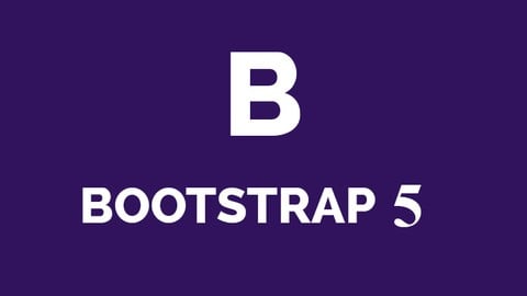 Mastering Bootstrap 5: Essential MCQs for Web Development - Free Development Course by Websketch World. Learn Development skills with this comprehensive Udemy course available at 100% discount.