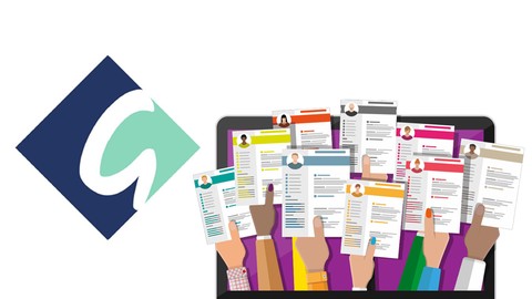 THE ULTIMATE RESUME/CV GUIDE - Free Personal Development Course by Unknown Author. Learn Personal Development skills with this comprehensive Udemy course available at 100% discount.