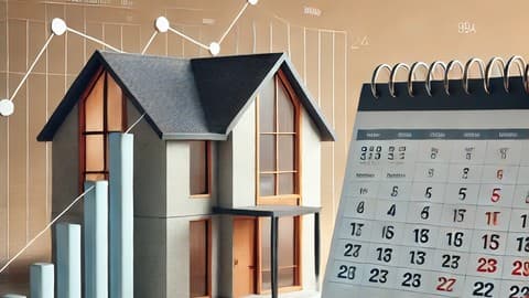 Invest in Real Estate and  Do Arbitrage Airbnb