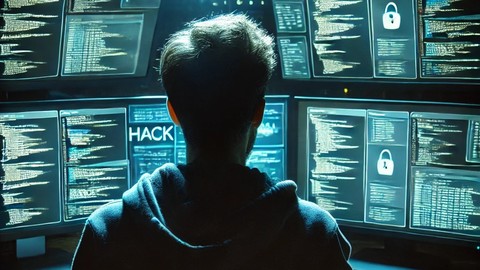 Social Engineering with Generative AI (GenAI) - Free IT & Software Course by Unknown Author. Learn IT & Software skills with this comprehensive Udemy course available at 100% discount.