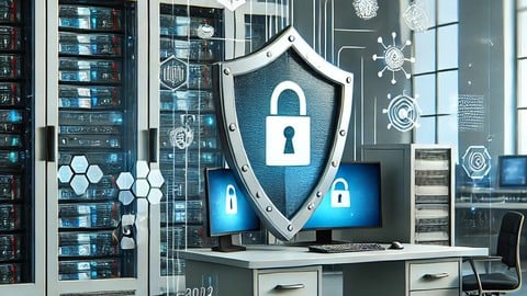 Information Security Incident Management Step by Step - Free IT & Software Course by Unknown Author. Learn IT & Software skills with this comprehensive Udemy course available at 100% discount.