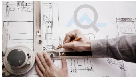 Leitura e Interpretação de Desenho Técnico Mecânico - Free Business Course by Unknown Author. Learn Business skills with this comprehensive Udemy course available at 100% discount.