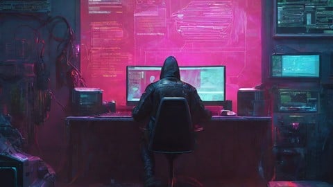 Top 100 Interesting Bugs | Ethical Hacking & Bug Bounty - Free IT & Software Course by Armaan Sidana. Learn IT & Software skills with this comprehensive Udemy course available at 100% discount.
