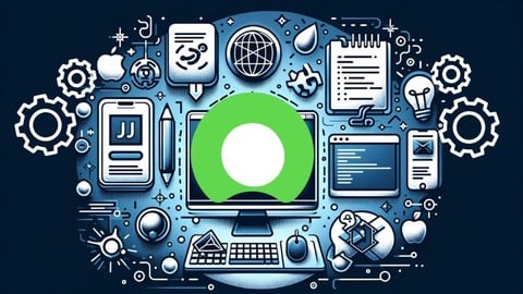 ServiceNow Mock Interviews, 500 Interview Questions - Free IT & Software Course by Uday Gadiparthi. Learn IT & Software skills with this comprehensive Udemy course available at 100% discount.