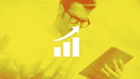 Entrepreneurship: How To Start Your Own Business - Free Business Course by Boomy Tokan. Learn Business skills with this comprehensive Udemy course available at 100% discount.