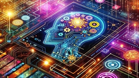 Revolutionizing UML Design with ChatGPT and PlantUML - Free IT & Software Course by Dr. Amar Massoud. Learn IT & Software skills with this comprehensive Udemy course available at 100% discount.