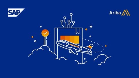 The Complete SAP Ariba Sourcing Masterclass - Free Office Productivity Course by Verna Li. Learn Office Productivity skills with this comprehensive Udemy course available at 100% discount.