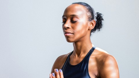 Echoes Of Zen: 11 Stories And Wisdom For Presence - Free Health & Fitness Course by Romi Ochwani. Learn Health & Fitness skills with this comprehensive Udemy course available at 100% discount.