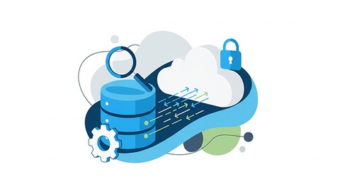 DP-300 Azure SQL Database Administrator Exam – Unofficial - Free IT & Software Course by Unknown Author. Learn IT & Software skills with this comprehensive Udemy course available at 100% discount.