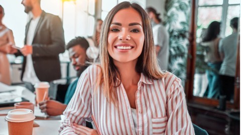 Advertising Strategy - Free Marketing Course by Peter Alkema. Learn Marketing skills with this comprehensive Udemy course available at 100% discount.