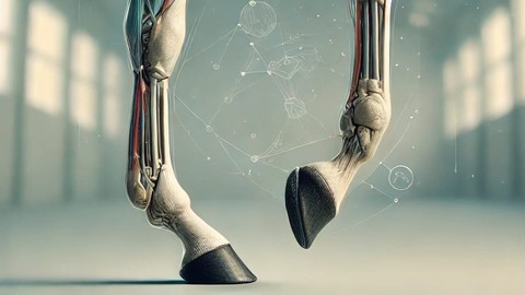 Iluminando las claudicaciones oscuras - Free Teaching & Academics Course by Unknown Author. Learn Teaching & Academics skills with this comprehensive Udemy course available at 100% discount.