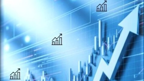 Financial Services: Introduction to ETFs - Free Finance & Accounting Course by Unknown Author. Learn Finance & Accounting skills with this comprehensive Udemy course available at 100% discount.