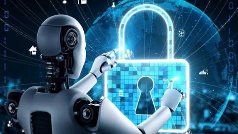 Securing GenAI Systems - Free IT & Software Course by Dr. Amar Massoud. Learn IT & Software skills with this comprehensive Udemy course available at 100% discount.