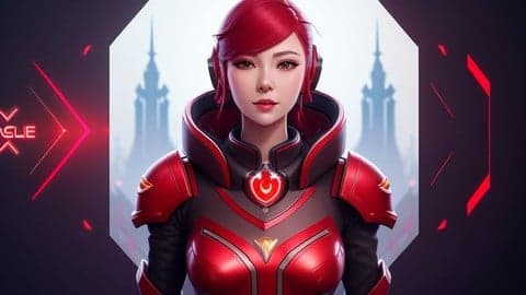 featured