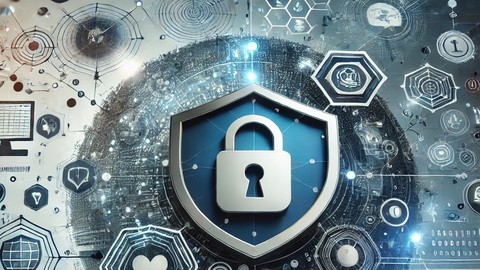 Introduction to NIS2 Directive - Free IT & Software Course by Dr. Amar Massoud. Learn IT & Software skills with this comprehensive Udemy course available at 100% discount.