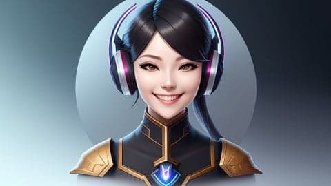 featured