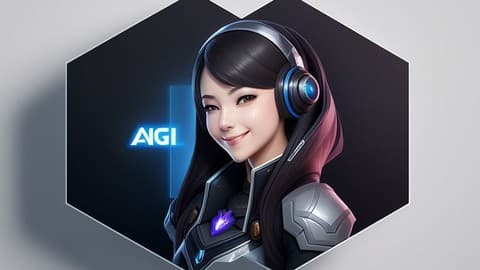 featured