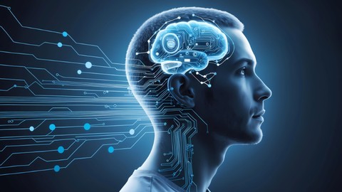 How ChatGPT and LLMs Really Work For Non-Techies - Free IT & Software Course by Dr. Amar Massoud. Learn IT & Software skills with this comprehensive Udemy course available at 100% discount.