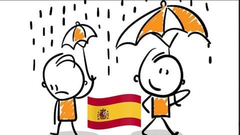 Libérate del Estrés: Herramientas para la Ansiedad