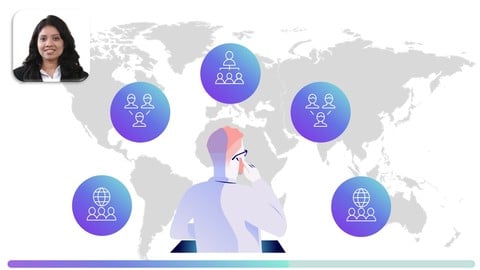 HR Masterclass: Complete Guide to Human Resource Management - Free Business Course by Unknown Author. Learn Business skills with this comprehensive Udemy course available at 100% discount.