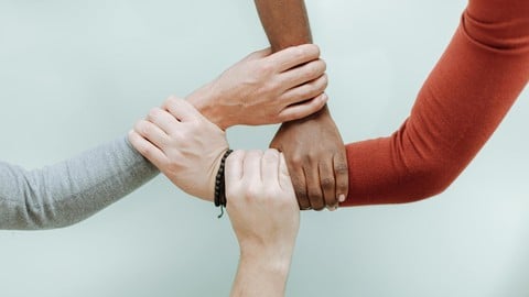 ESG Community Engagement: Become a Force for Good - Free Business Course by Ventseslav Hikov. Learn Business skills with this comprehensive Udemy course available at 100% discount.
