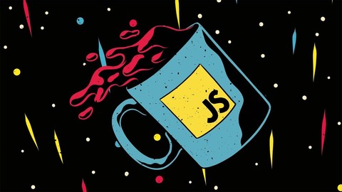 JavaScript Interview Questions - Coding Interview 2026 - Free Development Course by Unknown Author. Learn Development skills with this comprehensive Udemy course available at 100% discount.