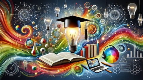 ServiceNow Integrations for ServiceNow Professionals - Free IT & Software Course by Uday Gadiparthi. Learn IT & Software skills with this comprehensive Udemy course available at 100% discount.