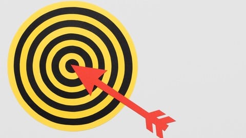 SAFe 6.0 Scrum Master (SSM) Practice Test - Free IT & Software Course by Unknown Author. Learn IT & Software skills with this comprehensive Udemy course available at 100% discount.