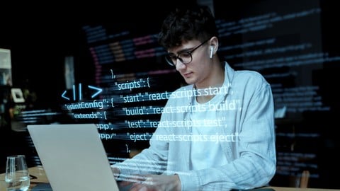 GRI Reporting Standards Step by Step - Free Business Course by Dr. Amar Massoud. Learn Business skills with this comprehensive Udemy course available at 100% discount.