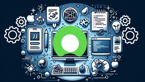 Mastering ServiceNow Admin&Development From Beginner to Pro - Free IT & Software Course by Uday Gadiparthi. Learn IT & Software skills with this comprehensive Udemy course available at 100% discount.