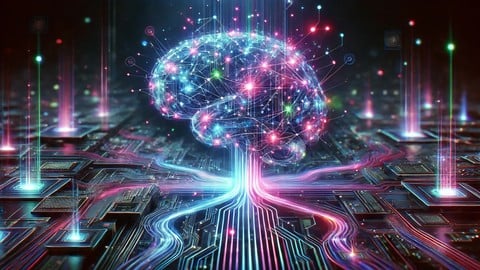 Agentic AI for Product Owners: Strategy & Solutions - Free IT & Software Course by Unknown Author. Learn IT & Software skills with this comprehensive Udemy course available at 100% discount.