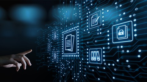 Document Management Best Practices Step by Step - Free IT & Software Course by Dr. Amar Massoud. Learn IT & Software skills with this comprehensive Udemy course available at 100% discount.