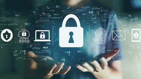The NIST Privacy Framework: A Step by Step Implementation - Free IT & Software Course The NIST Privacy Framework: A Step by Step Implementation - Free IT & Software Course by Dr. Amar Massoud. Learn IT & Software skills with this comprehensive Udemy course available at 100% discount.