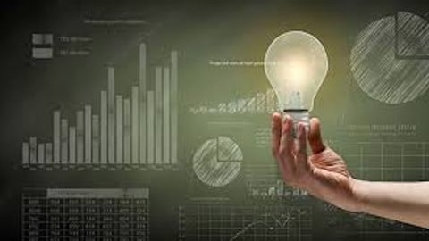 ISO 50001 Lead Auditor - Free Business Course by Dr. Amar Massoud. Learn Business skills with this comprehensive Udemy course available at 100% discount.