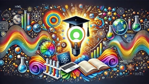 All you need to know before beginning ServiceNow Course! - Free IT & Software Course by Uday Gadiparthi. Learn IT & Software skills with this comprehensive Udemy course available at 100% discount.