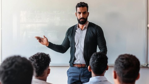 Reskilling Your Organization Step by Step - Free Business Course by Unknown Author. Learn Business skills with this comprehensive Udemy course available at 100% discount.