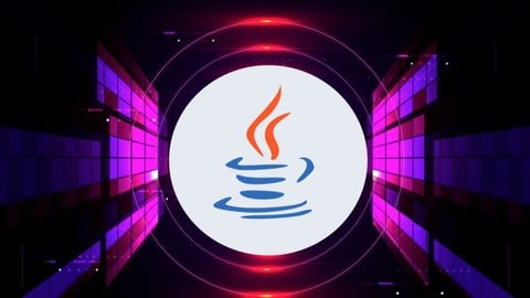 Java Programming Language Step-by-Step Learning Path - Free Development Course by Click Learning. Learn Development skills with this comprehensive Udemy course available at 100% discount.