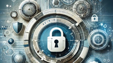 Practice exams for the CompTIA SY0-701 certification - Free IT & Software Course by Unknown Author. Learn IT & Software skills with this comprehensive Udemy course available at 100% discount.