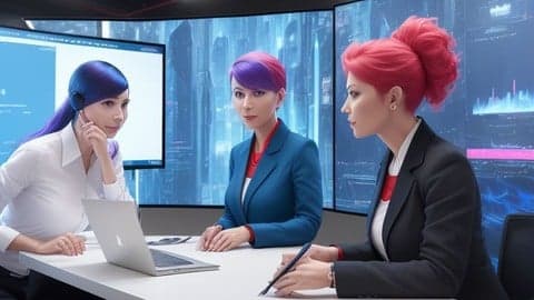 C9510-418: IBM Certified Administrator Practice test 2024
