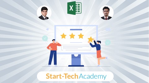 Predictive Customer Analytics - Free Business Course by Start-Tech Academy. Learn Business skills with this comprehensive Udemy course available at 100% discount.