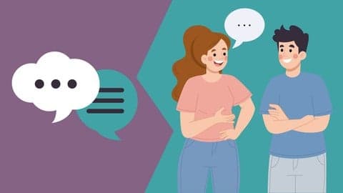 Het voeren van het Goede Gesprek