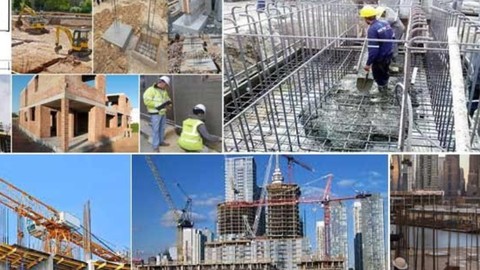 Nanotechnology in Civil Engineering Course - Free Teaching & Academics Course by Aheadminds Course. Learn Teaching & Academics skills with this comprehensive Udemy course available at 100% discount.