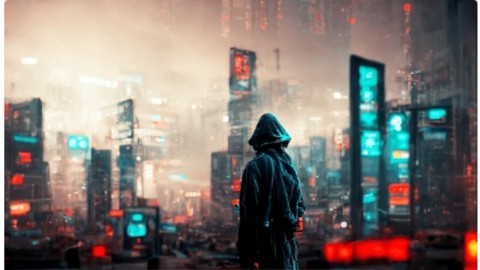 Live Bug Bounty And Ethical Hacking 2025 - Free IT & Software Course by Unknown Author. Learn IT & Software skills with this comprehensive Udemy course available at 100% discount.