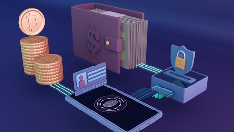 Intro to European Digital Operational Resilience Act (DORA) - Free IT & Software Course by Unknown Author. Learn IT & Software skills with this comprehensive Udemy course available at 100% discount.