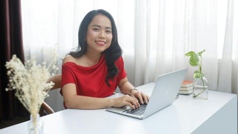 featured